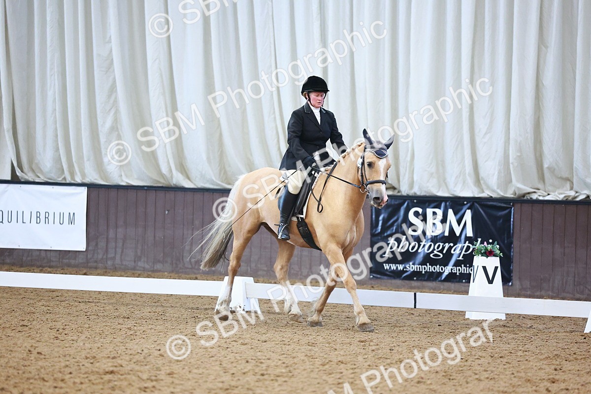 0B8A9456 - Class 9 - PYO