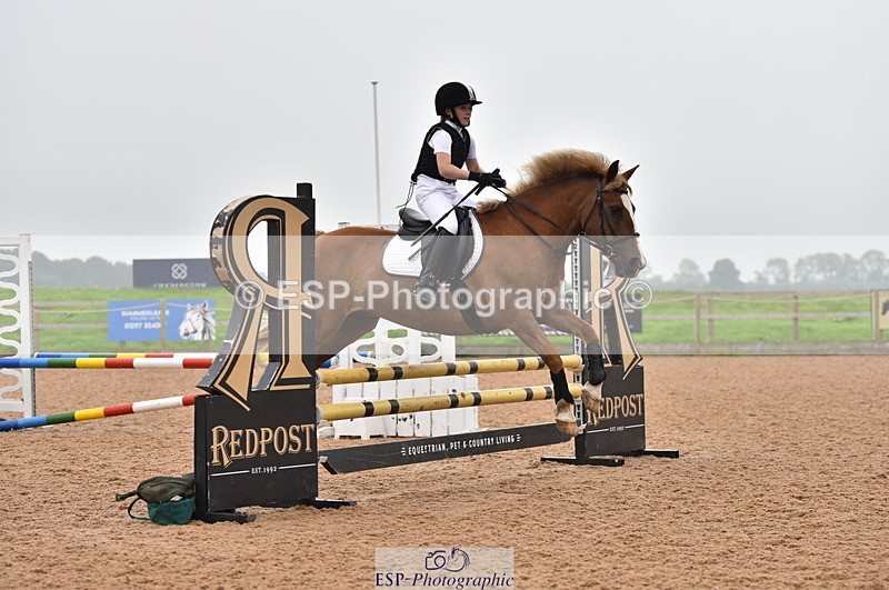 230808A-161904-00168 - 70cm