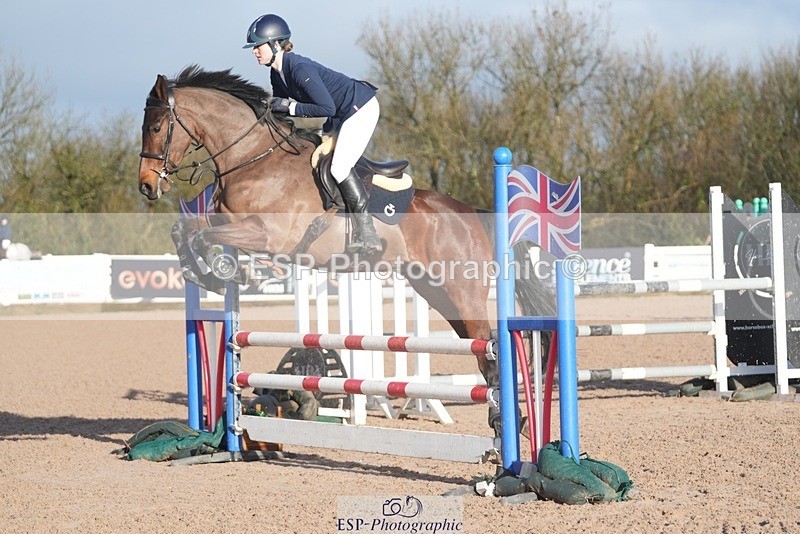 260201-100834-02975 - Cls 16 British Novice and 90cm