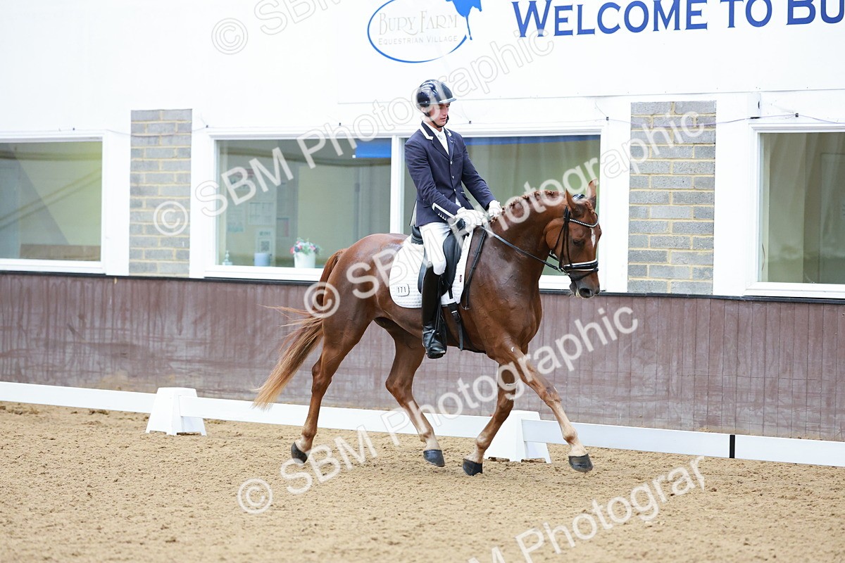 SBM_004571 - Class 1 - Prelim 6 - 12.11-13.07