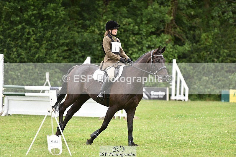 140102-211840-02100 - BE 90 SJ 10-00 to 11-00