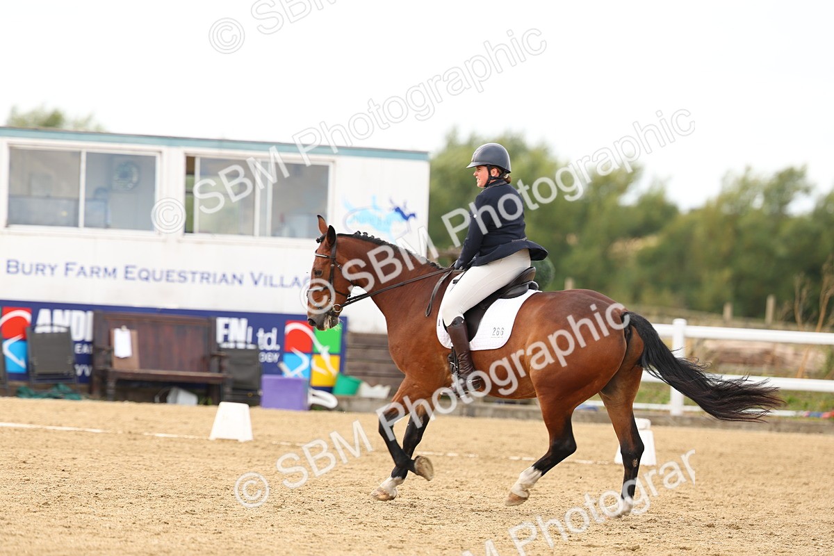 SBM_012195 - Class 2 - Prelim 19 11.39-12.56