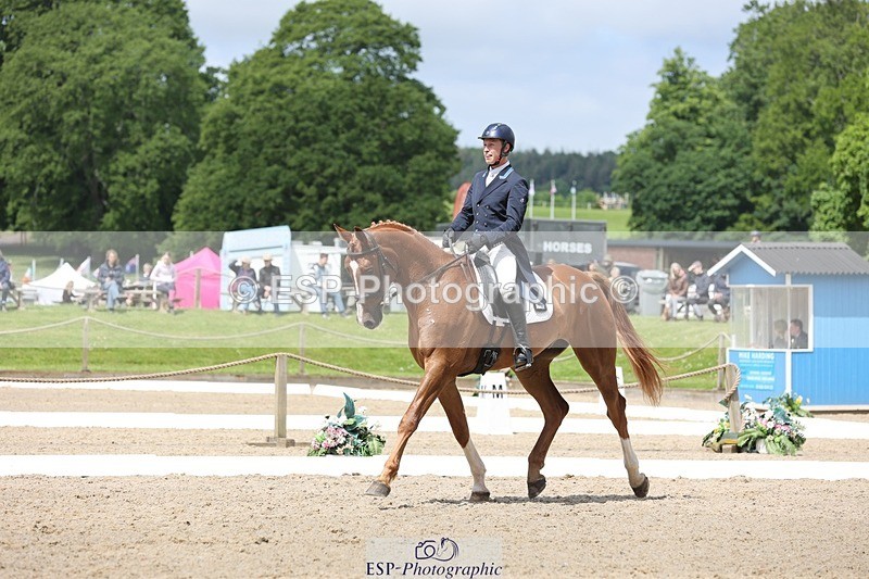 240523-115954-03664 - 221-LAGANS_RICE_STAR-Oliver_Thompson