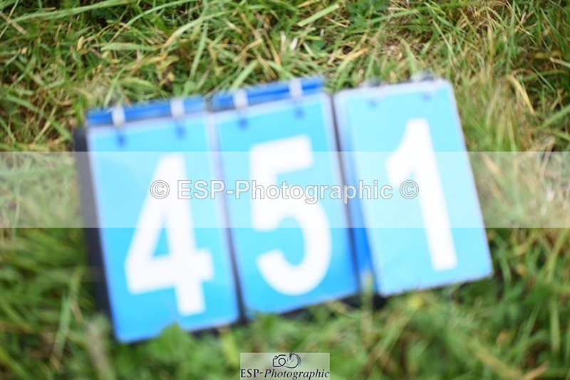 240623-150108-05494 - BE 100 XC 14-55 to 16-00