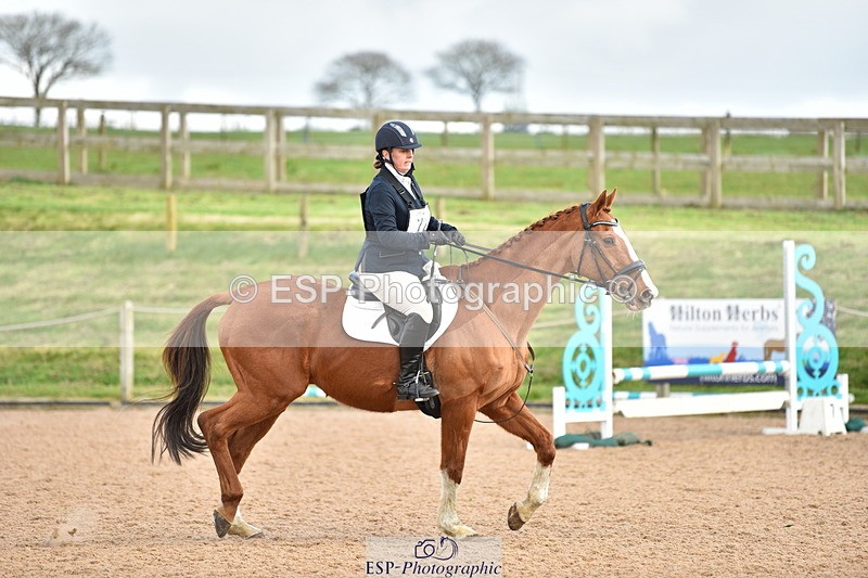 240324A-110430-01772 - 70cm