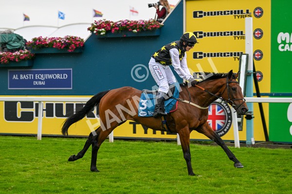 150624-F-Macmillan Ride Of Their Lives-6315 - 12.30pm Macmillan Ride of Their Lives