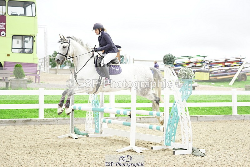 230728A-131306-02094 - Cls 9 85cm Amateur Quali