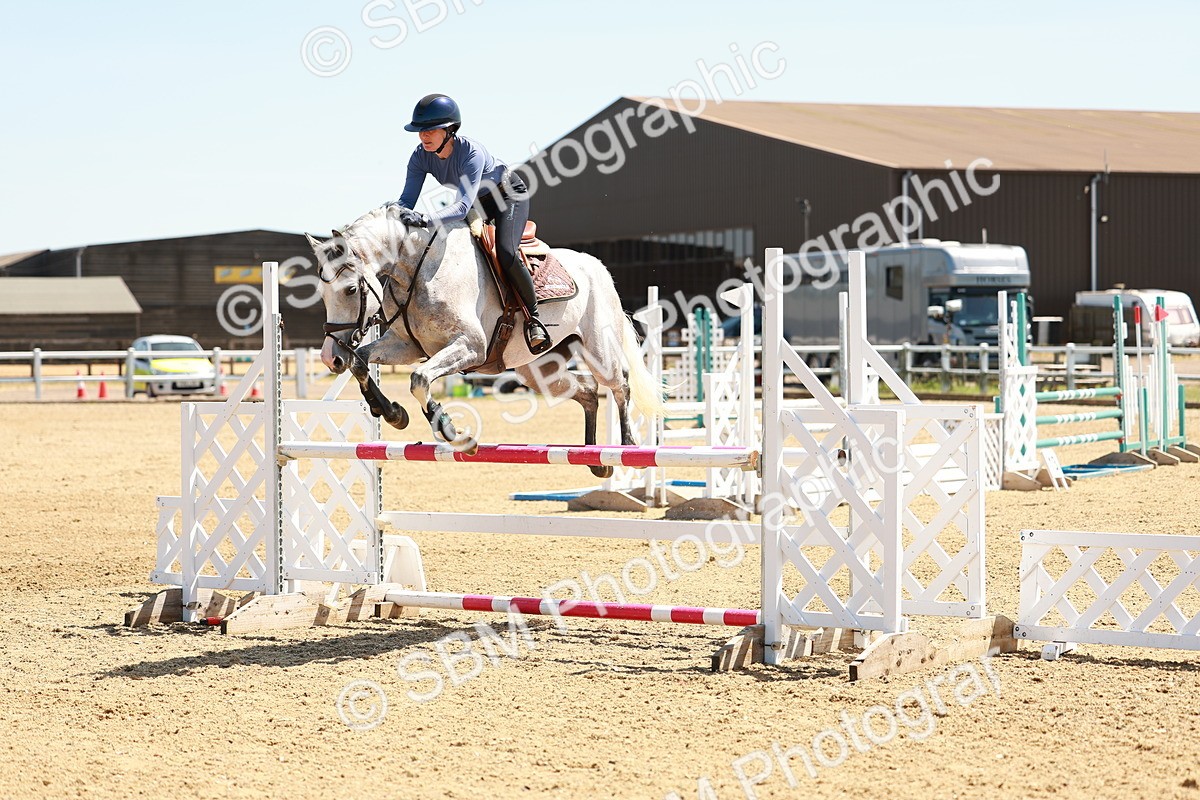 SBM_006570
