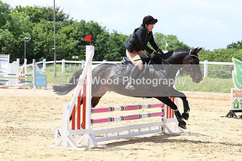 3E7A4307 - Class 7: 70cm Senior