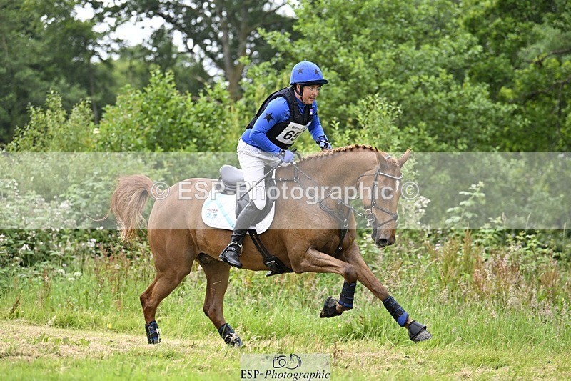 240623-174346-08226 - BE Novice XC