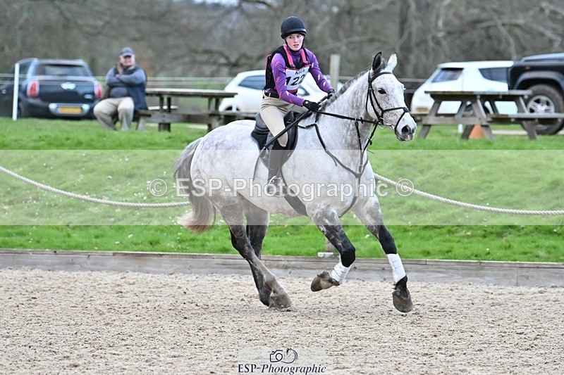 240303-170718-05057 - Cls 4 1m