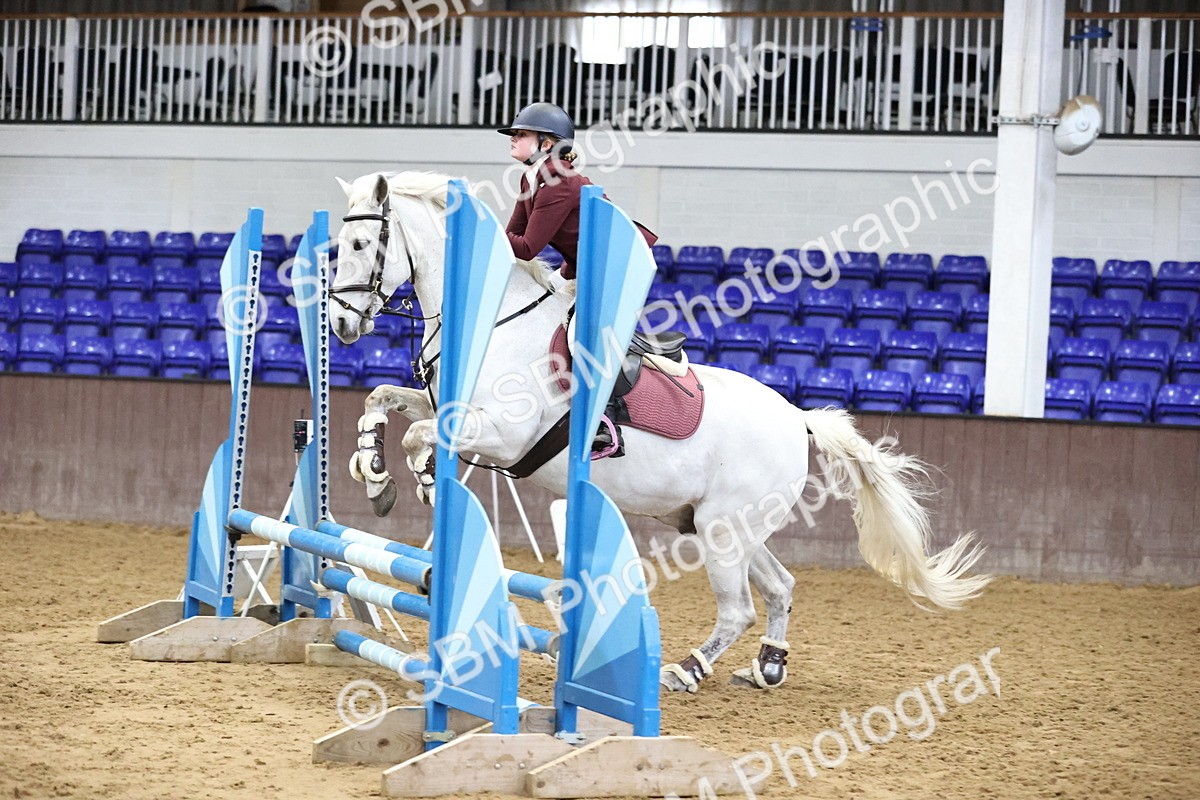 SBM_001225 - Class 4 - 70cm