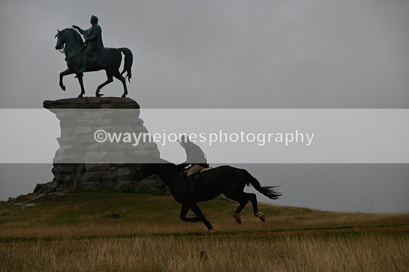 DSC_1454 - Time at Statue 11:54 to 12:12