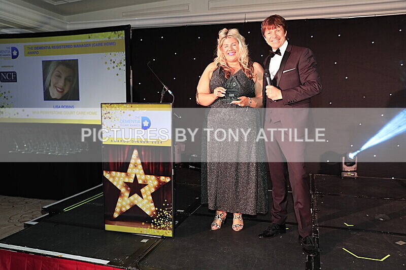 _09I9539 - The Dementia Awards 2024
