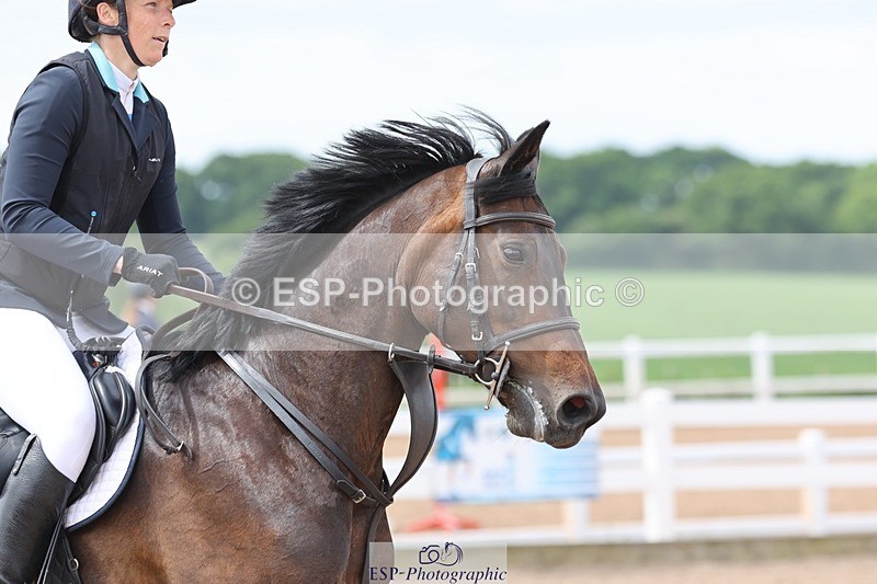 250528-110627-00352 - Cls 2 Discovery and 1m Open