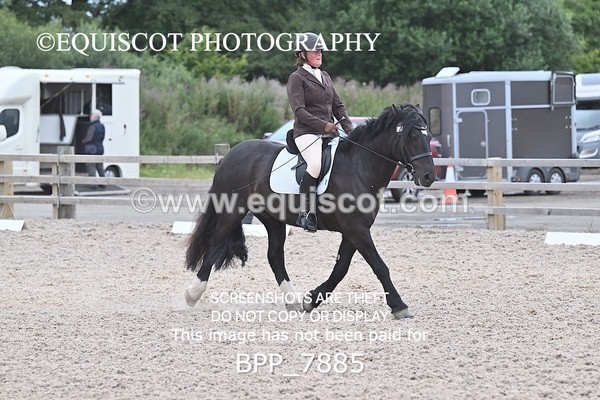 BPP_7885 - PRELIM 5
