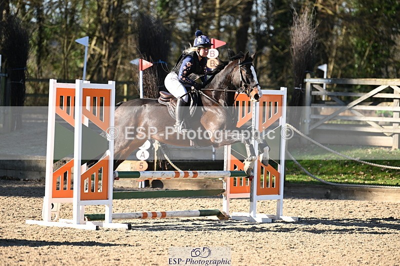 250301A-101135-00121 - Cls 01 70cm