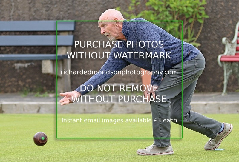 IMG_1606 - Victoria A v Netherfield B