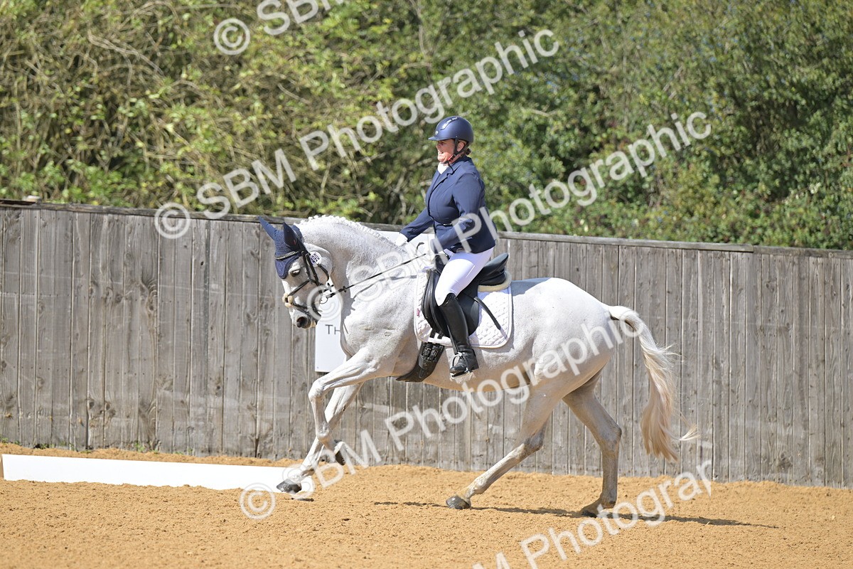 SBM_08132 - D8 - Small Tour Championship Prelim 1