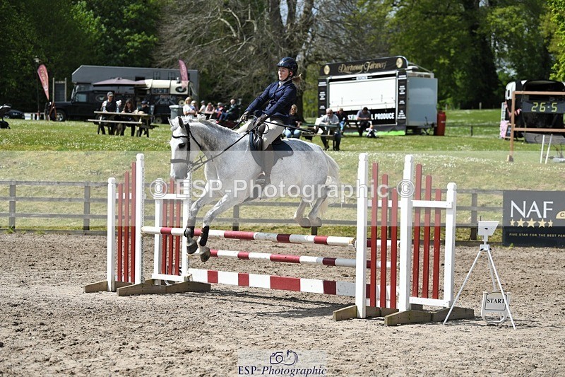 230512-130022-01626 - Cls 11a Snr Brit Nov