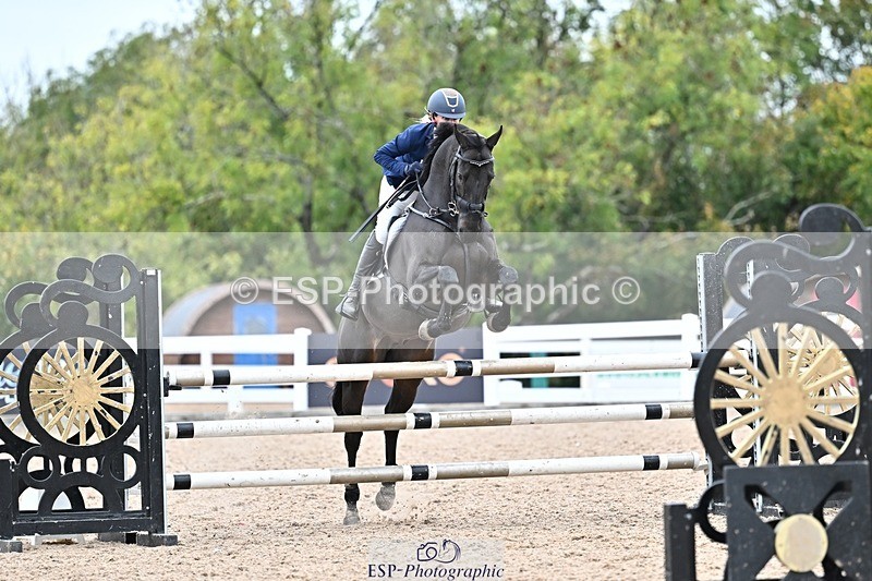 251015-122946-00385 - Cls 3 Snr 1.05m Open