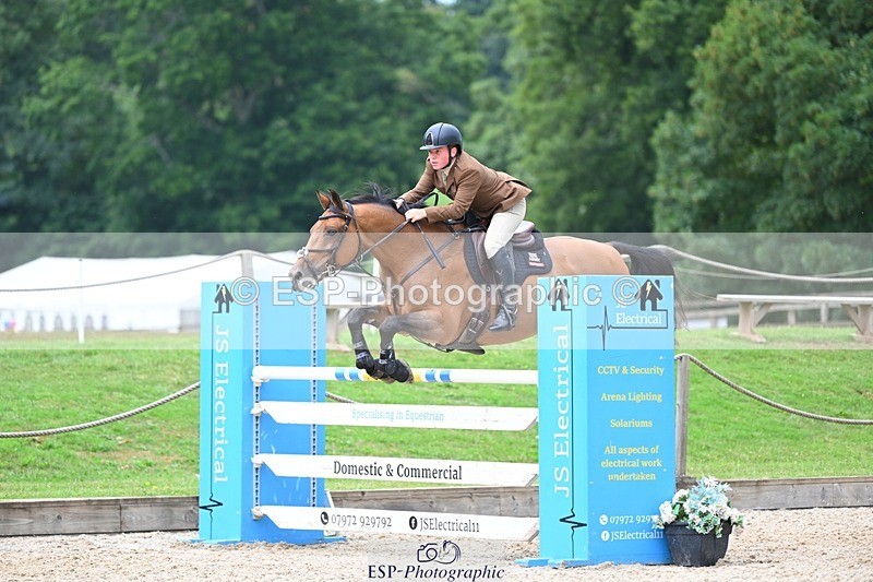 230713-172203-29887 - Cls 68 Foxhunter & 1.20m Open