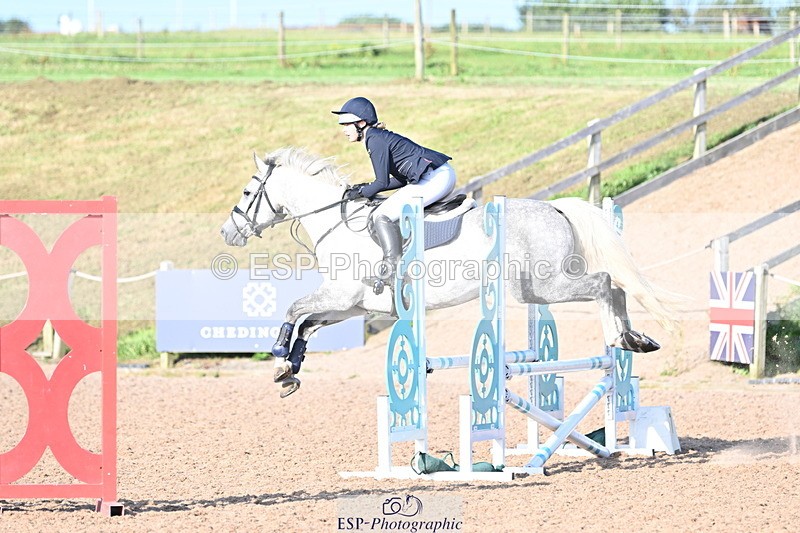 240820A-175327-00797 - Cls 5a 5b & 6 80cm