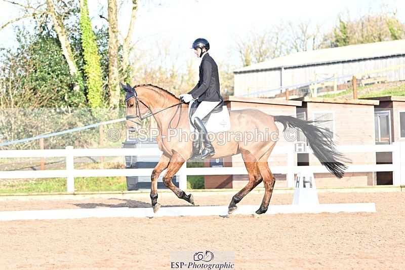 241214-123718-01639 - 114-Joe.Roome-Acqua.Marina.Della.Caccia