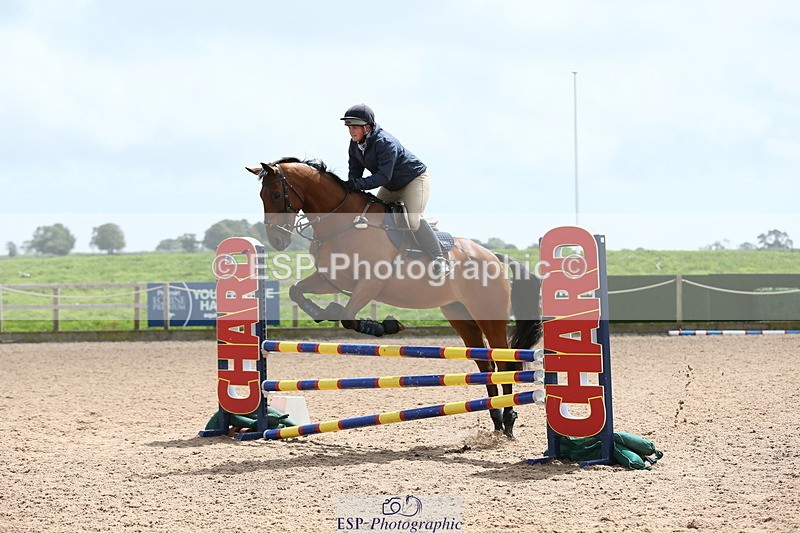 230715A-143341-01559 - Club and Schools 90cm