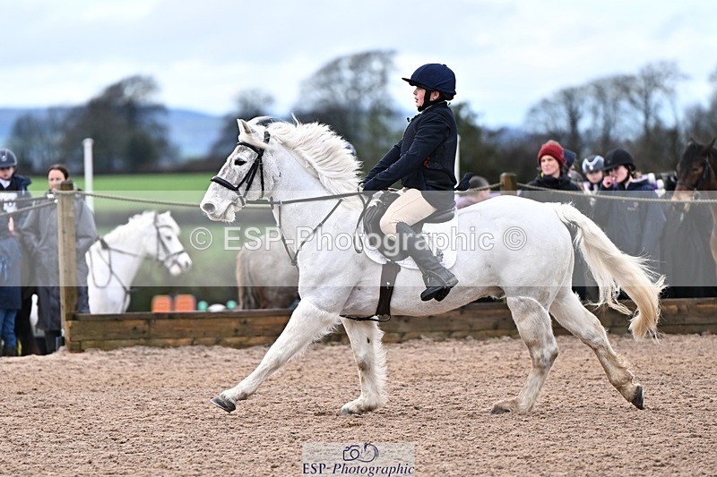 260208-133329-01376 - Cls 19+20 Club and Schools 60cm