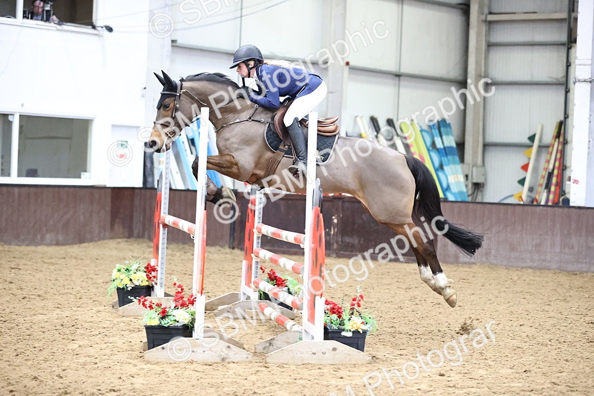 SBM_005149 - Class 16 - Senior Discovery 1m