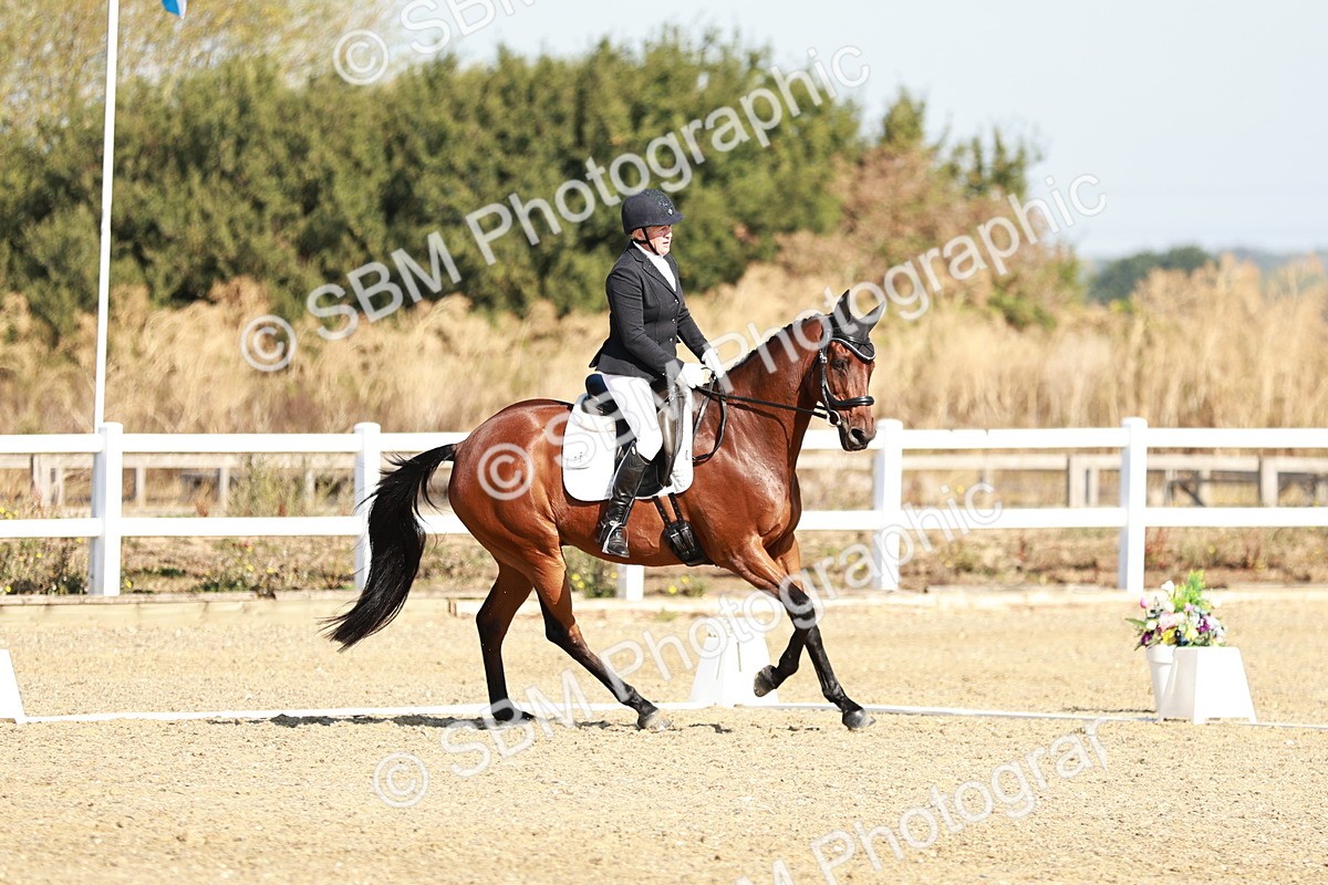 SBM_016903 - Class 10 - N5 Silver 9.33.10.29