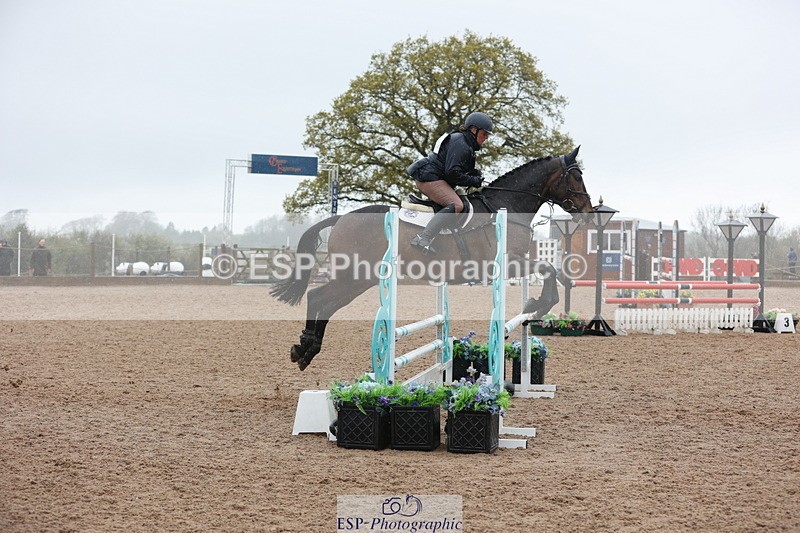 250418-132202-03969 - 265-Charlotte.Rowe-CELTIC.CROSS