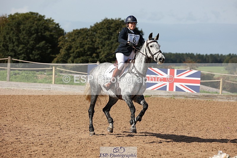 230923A-113035-00003 - 90 SJ Start to 12.30