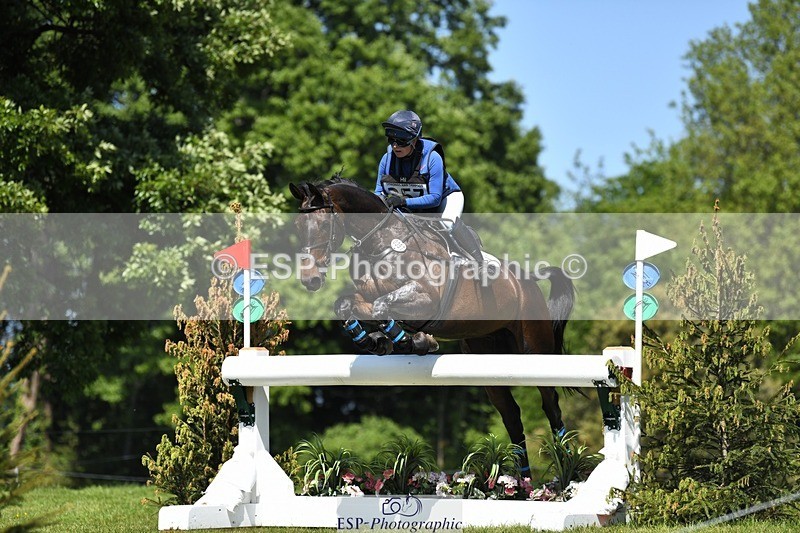 230527-144641-10543 - 357-VIVENDI_HERO-Saffron_Cresswell-XC