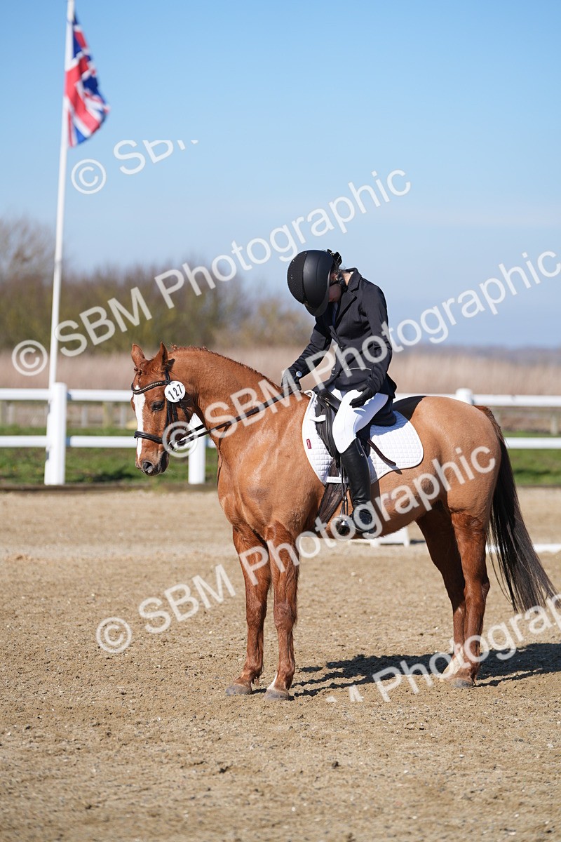 SBM_001990 - Class 3 - P1