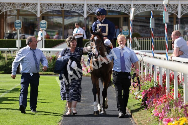 yr09072022r7-32 - Race 7 5.15pm John Smith's Sprint Stakes