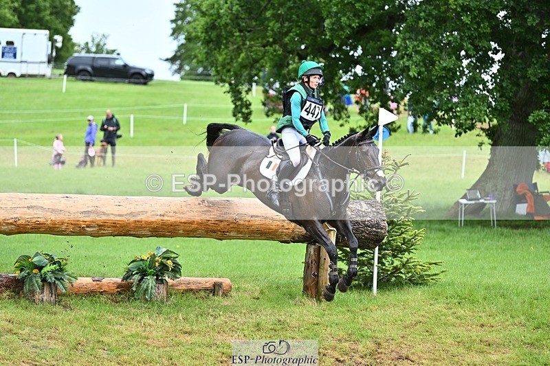 240526-140642-23726 - 447-ACTION_LADY_M-Sarah_Ennis