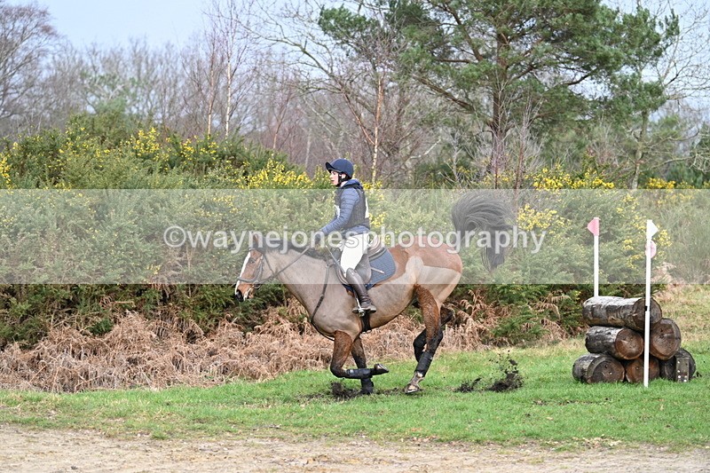 WJ7_8470 - Time 11:41 to 12:16