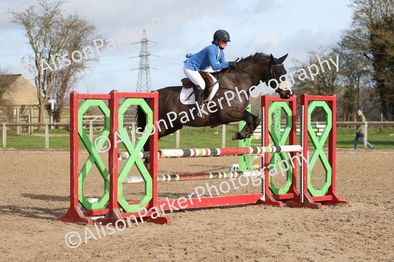 20260222-1525 - Class 5 - 1m