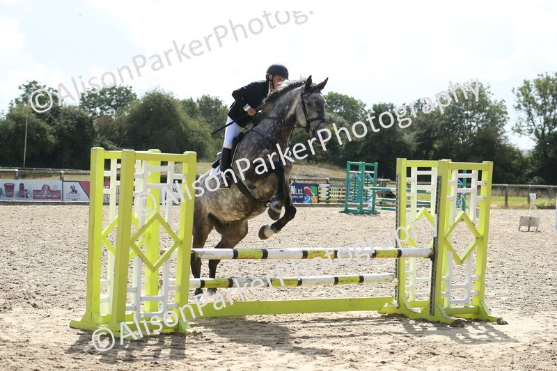 20250831-1673 - Class 6 - 90cm