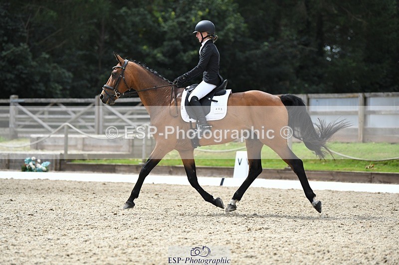 230812-130835-04276 - Cls 6 Novice Silver 12.10 to End