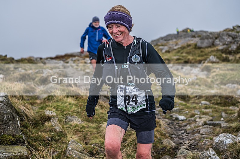 Three Shires-1157 - Three Shires Fell Race Saturday 26th September 2026