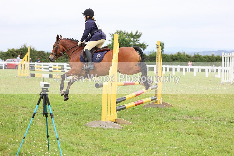 3E7A6784 - Class 5: PC80 Regional Qualifier Rnd 2 (C)