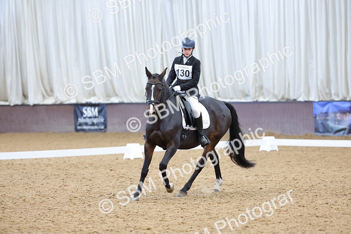 SBM_003727 - Novice