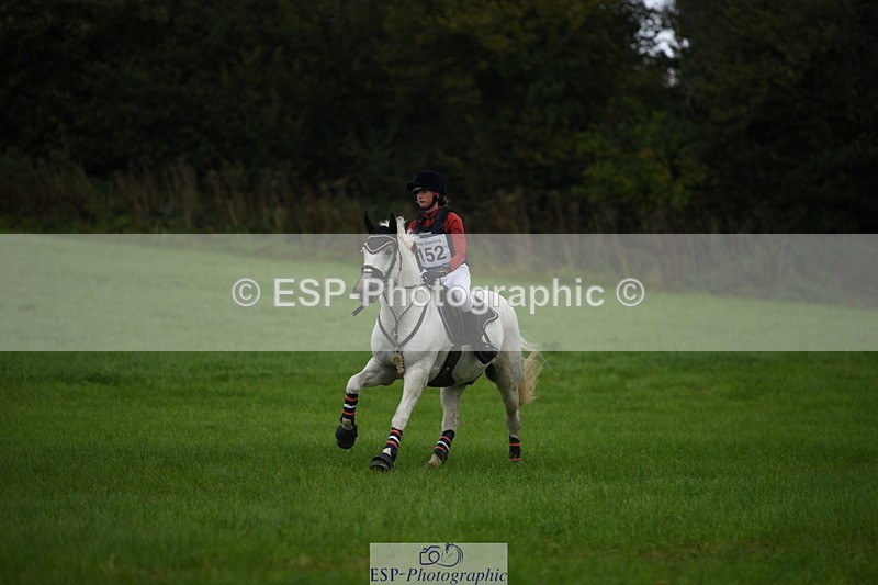 230923A-145746-03101 - 80 XC Start to 15.30