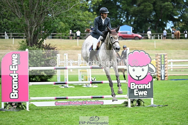 250703A-142257-04088 - Cls 3 1.30m Open