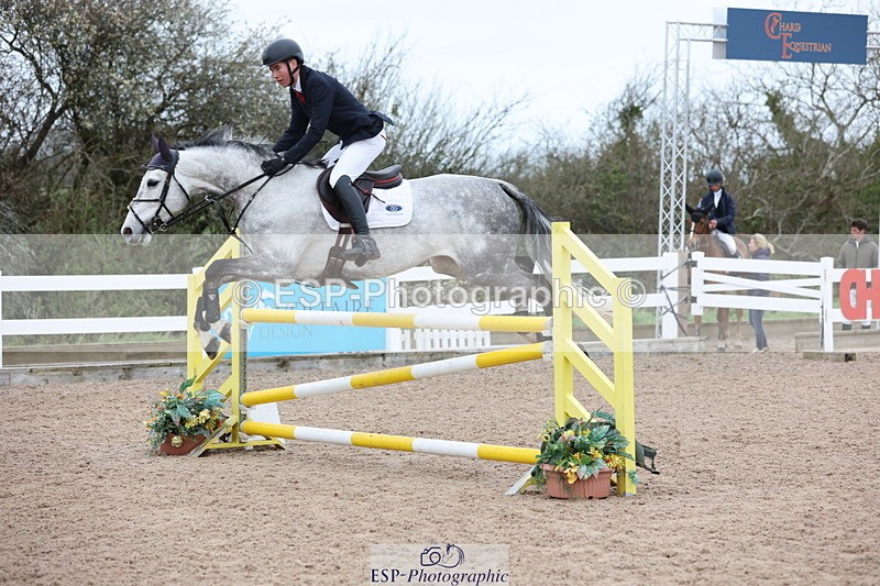 240406A-125742-03522 - Cls 22 Discovery and 1m Open