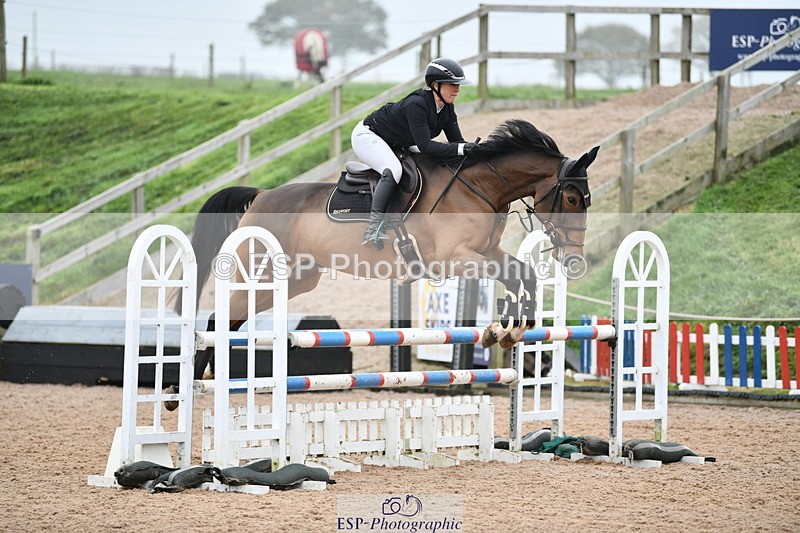 241102A-135843-05364 - SAT Cls 10 Discovery and 1m Open