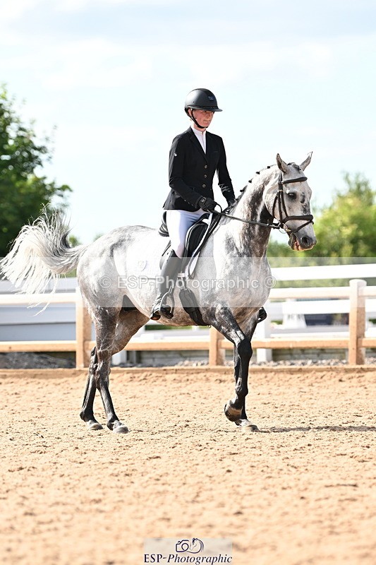 240622A-173602-15351 - Cls 7B+C Elementary 44 RoR